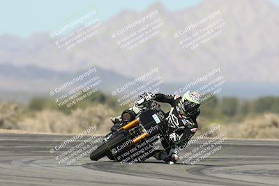 media/Jan-15-2026-Racers Edge (Thu) [[dfebeb70ab]]/2-A Group/Session 3 (Turn 16)/